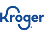 Kroger