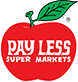 Pay Less