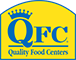 QFC